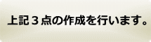 原案の作成を行います。