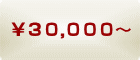  ３００００円～